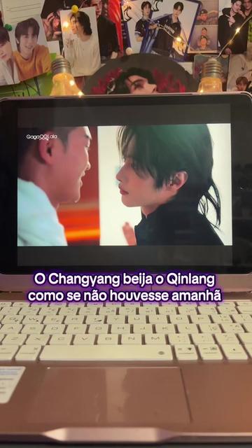 @giu_bls_bts_dorama