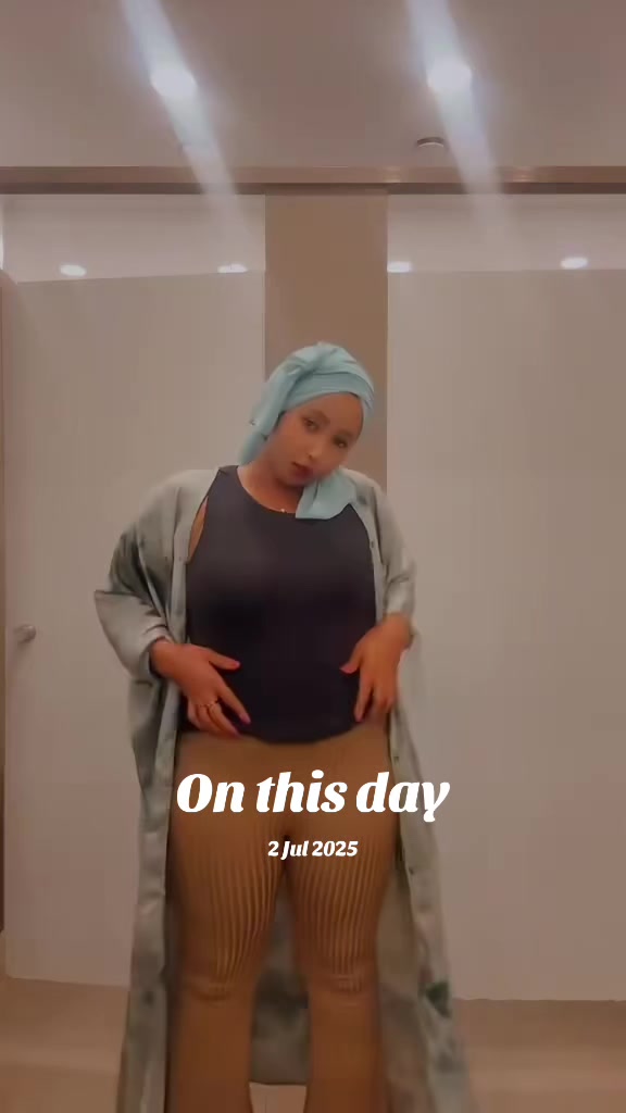 @Shuweya