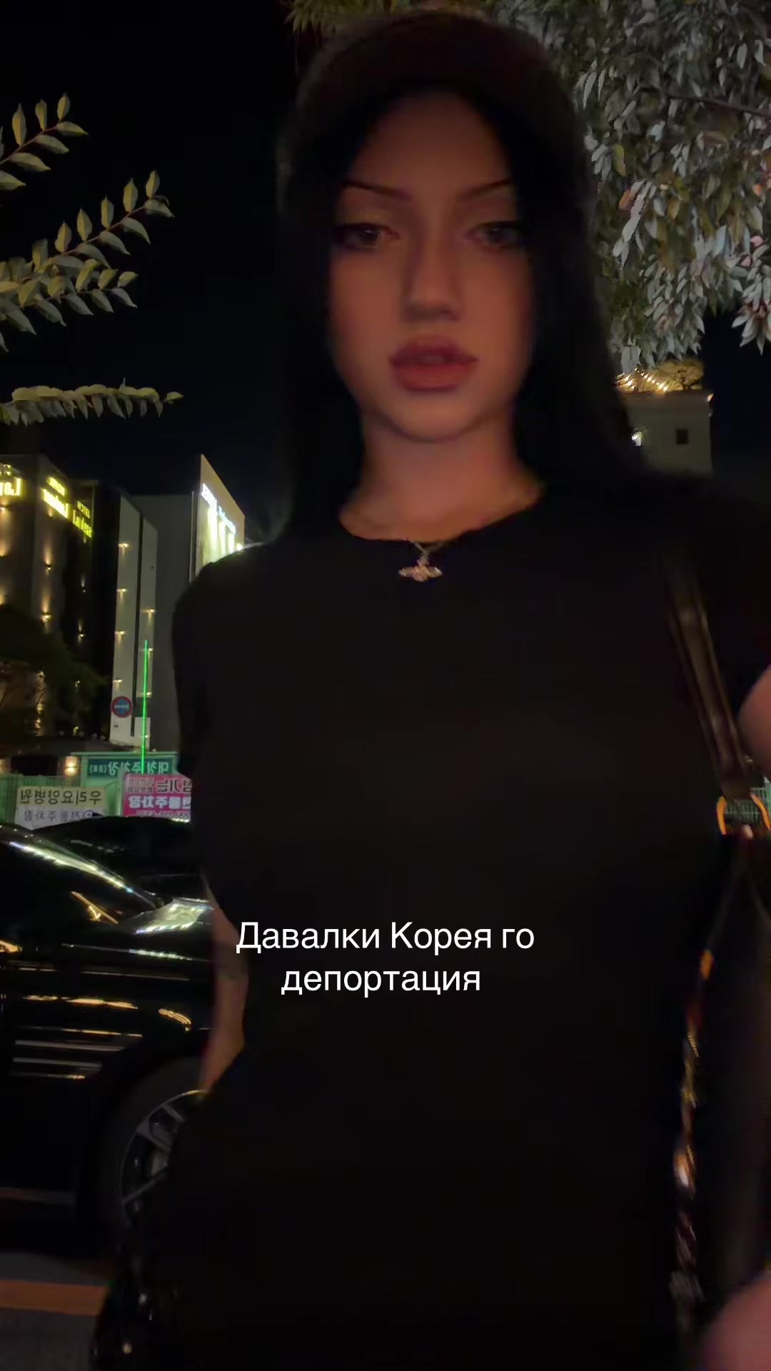 @playboikrissss