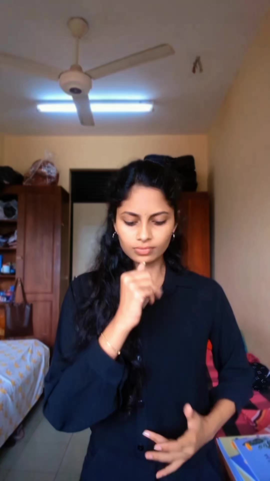 @SUWATHI US🤍