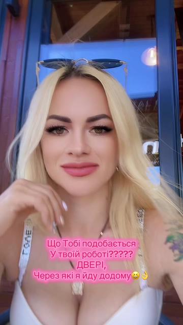 @🦊🦊JULIA_FOX🦊🦊