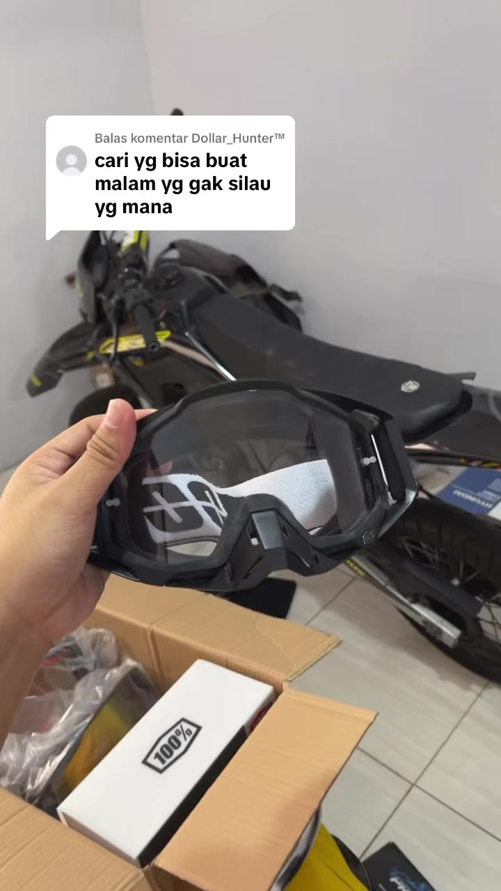 @Deofebrianstore