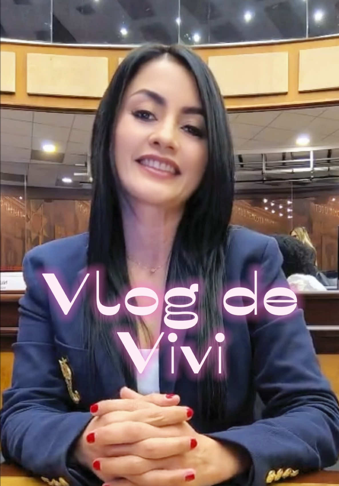 @Viviana Veloz