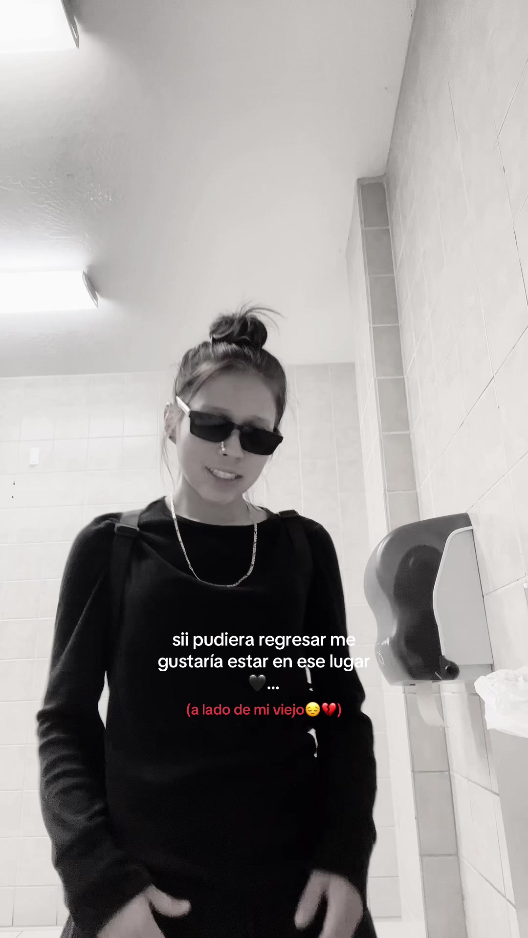 @@i.s.a.🖤🦦