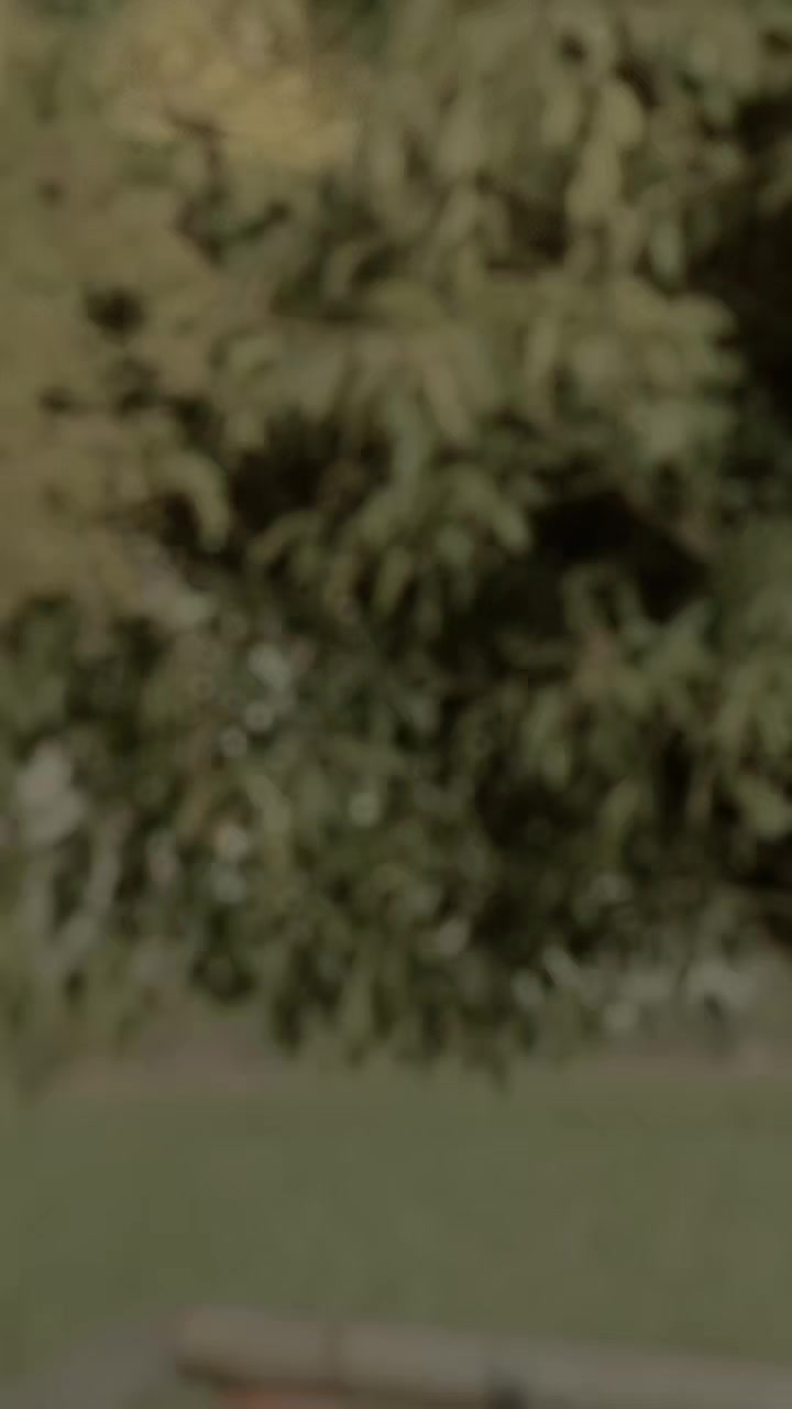 @Salman Khan