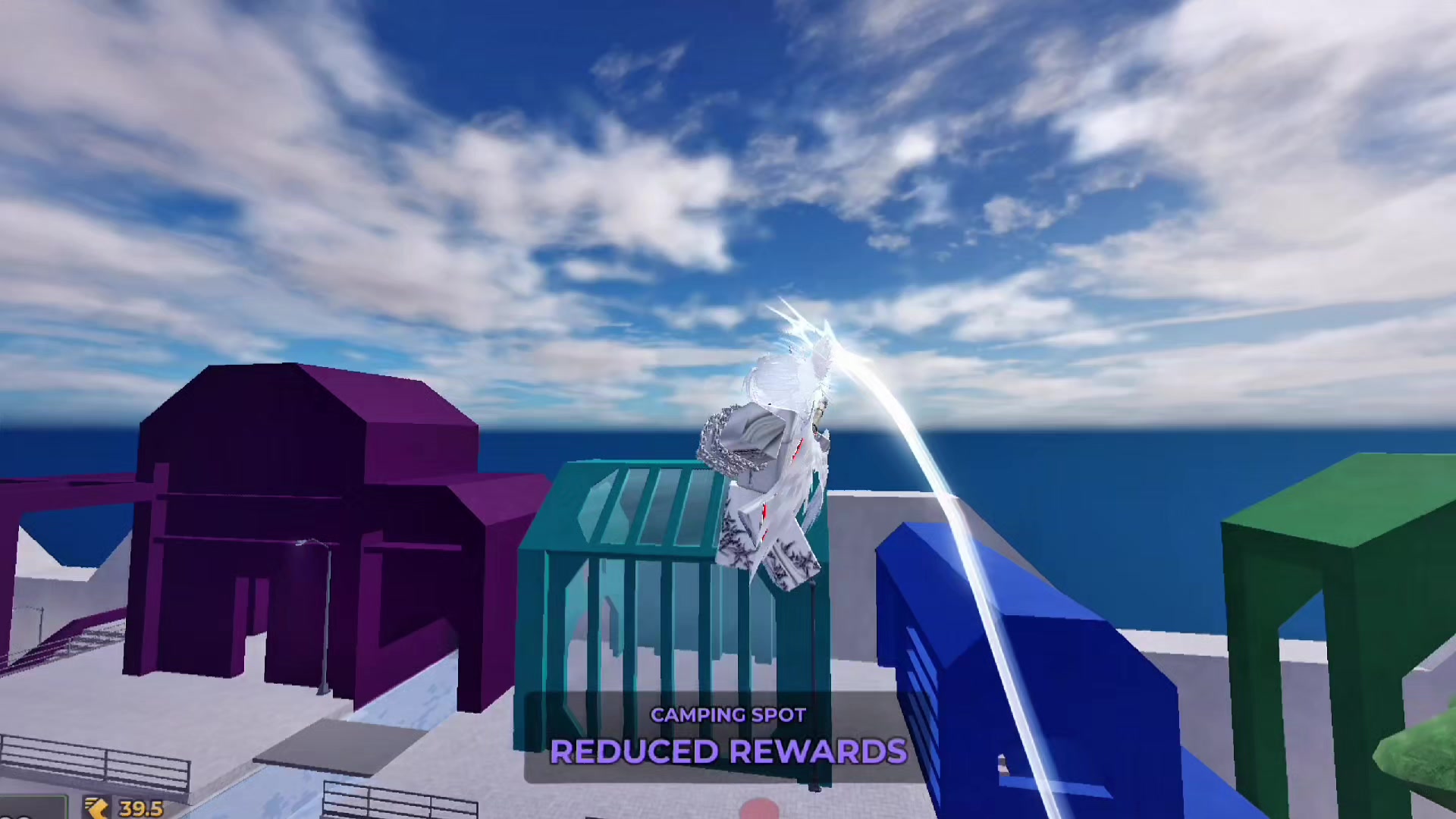 @SIR Ægon