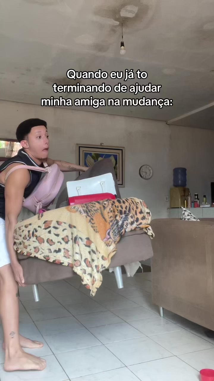 @M&Aacute;RCIO