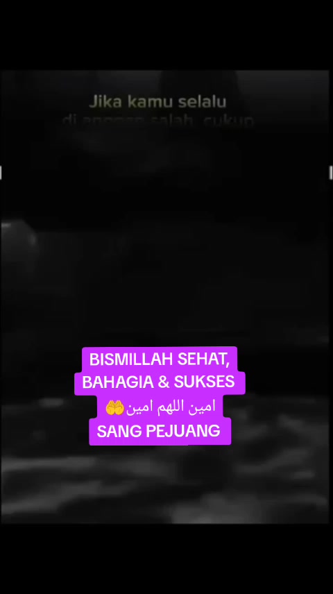@KRBT.AMBU.A.F