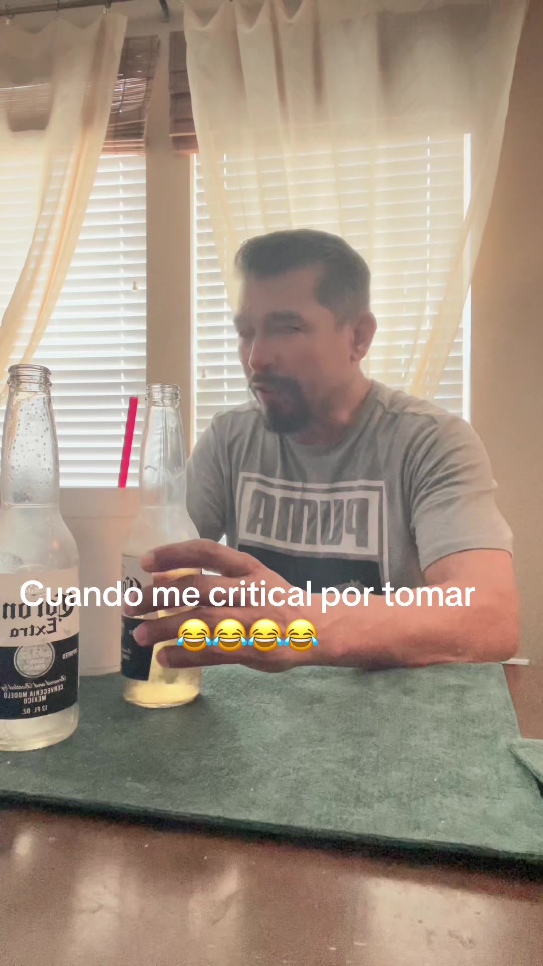 @H. Del Angel