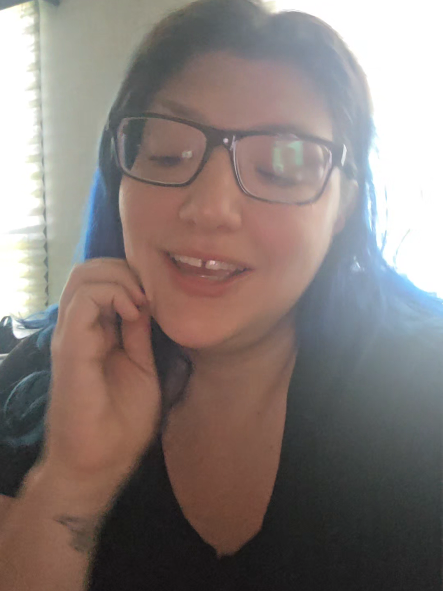 @Shyshy