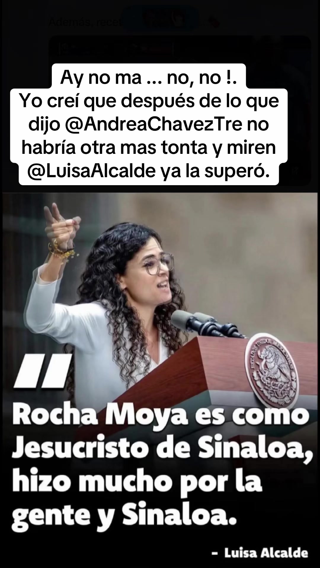 @Apocosi