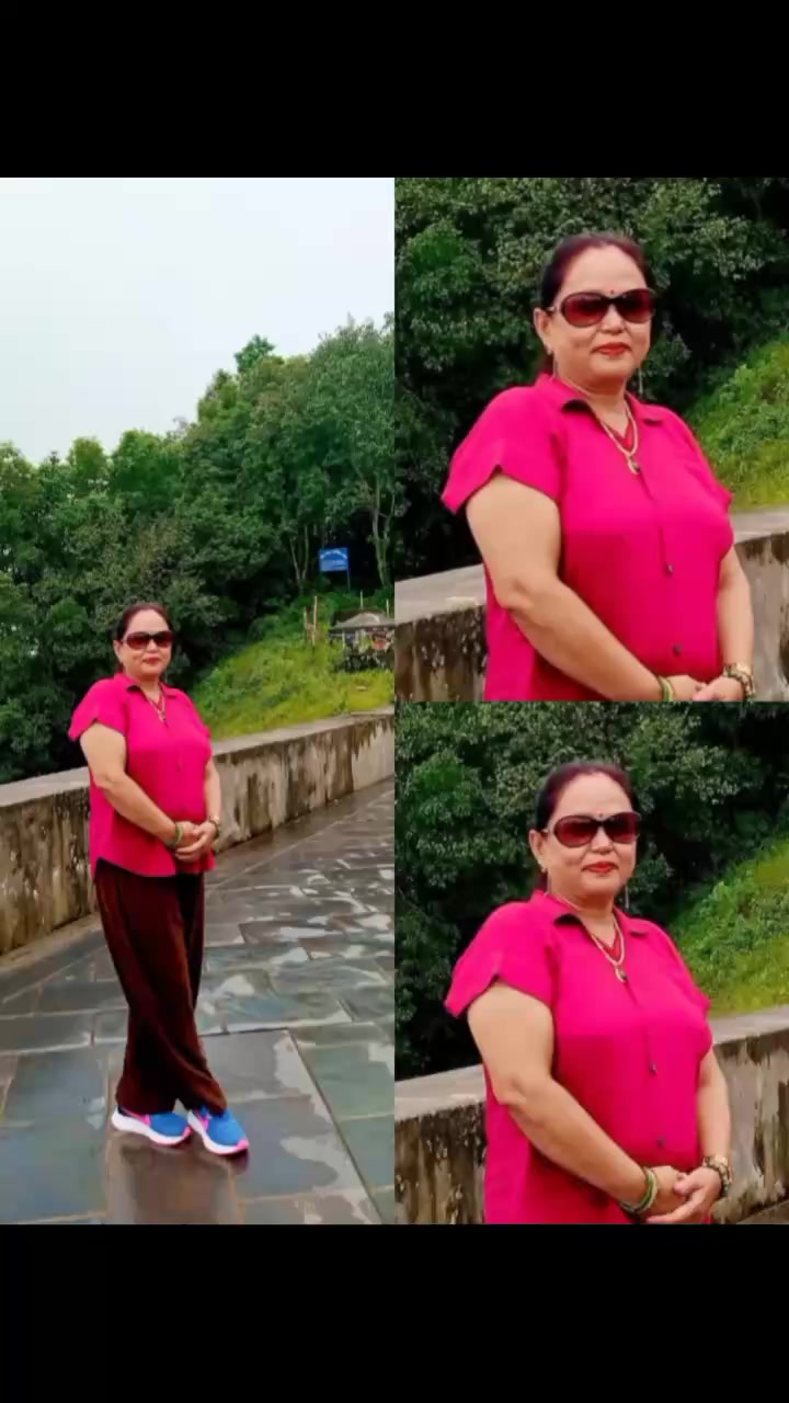@rupagurung789