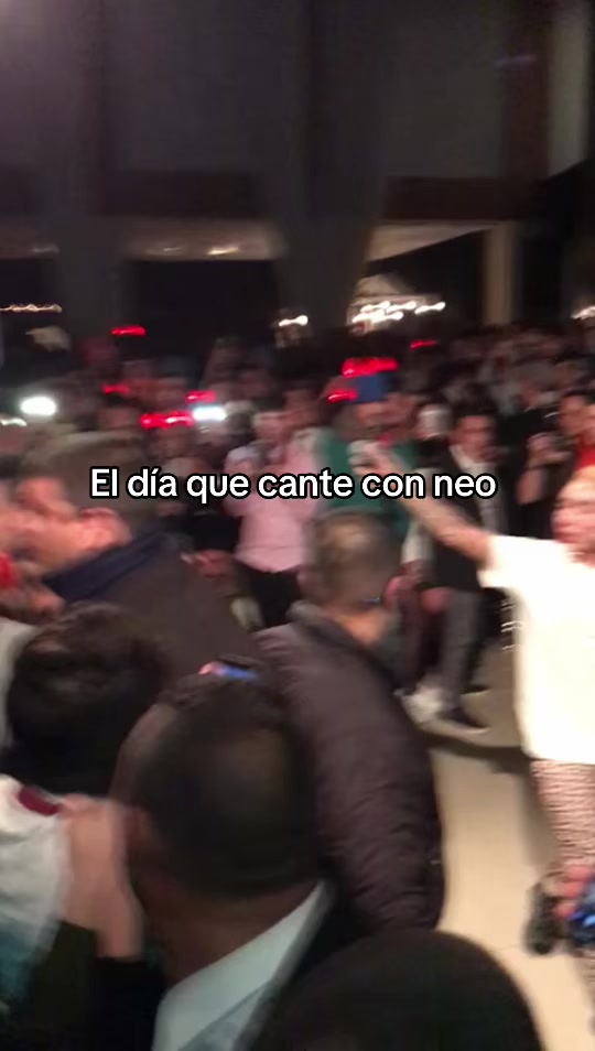 @Sofi suarez