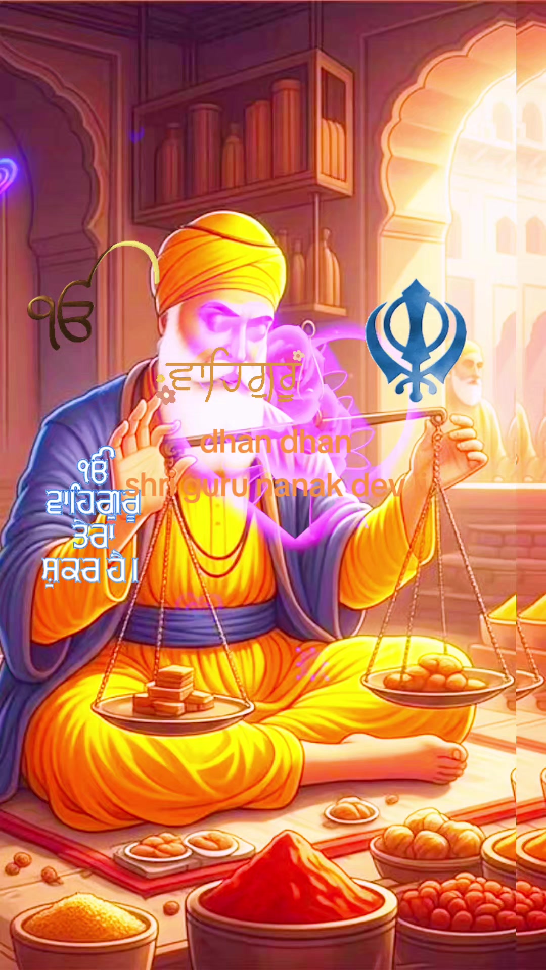 @dhaliwal6