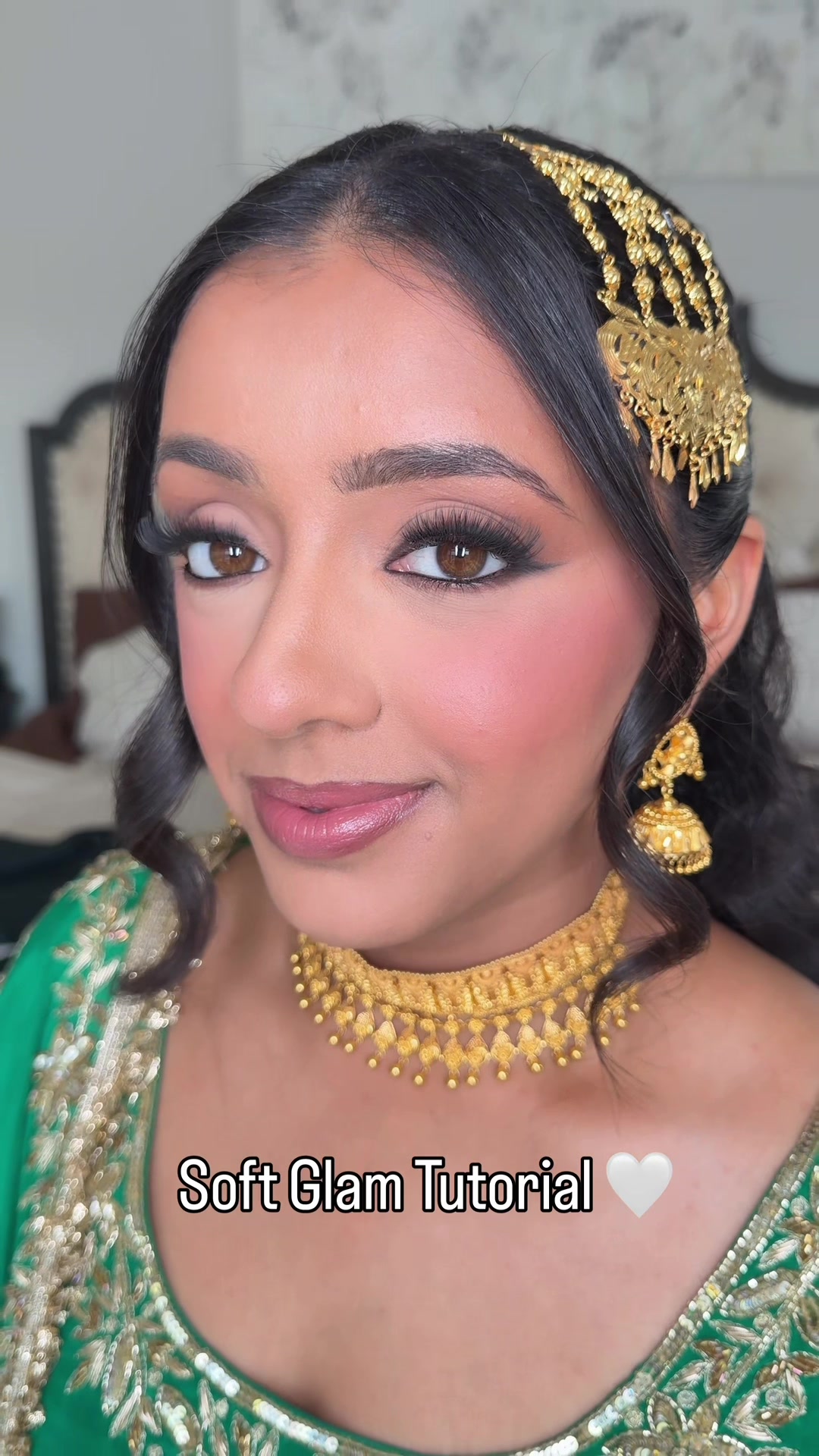@GLOWWITHPRABHS