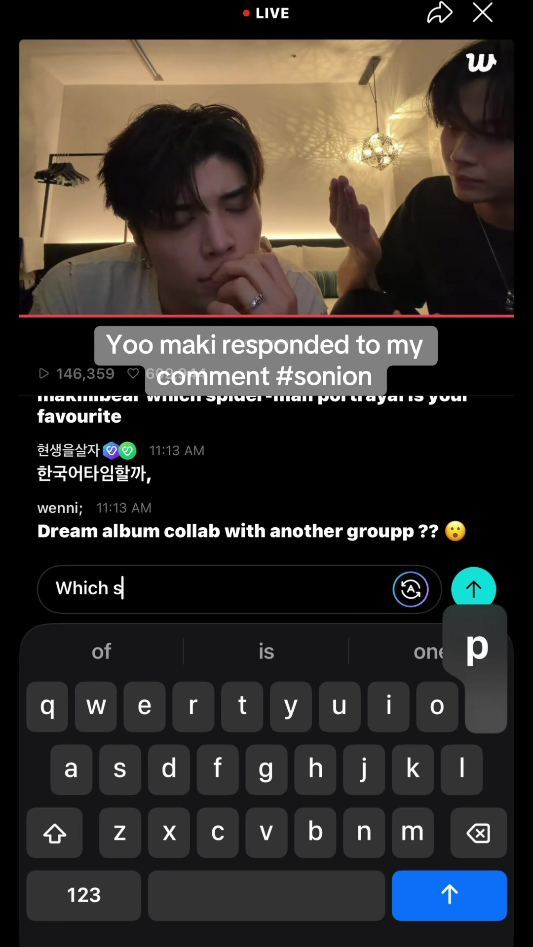 @Xo_wonniejelly04