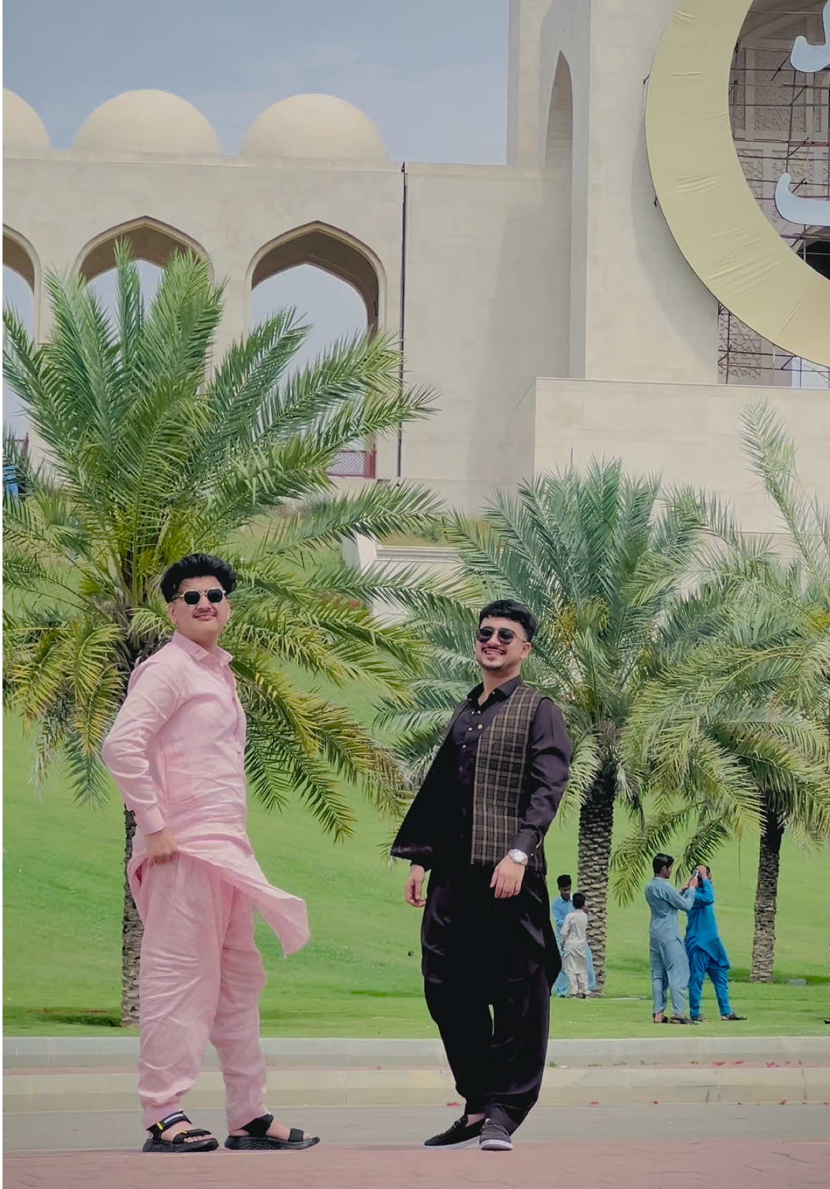 @✨❣️سمیر پٹھان❣️✨