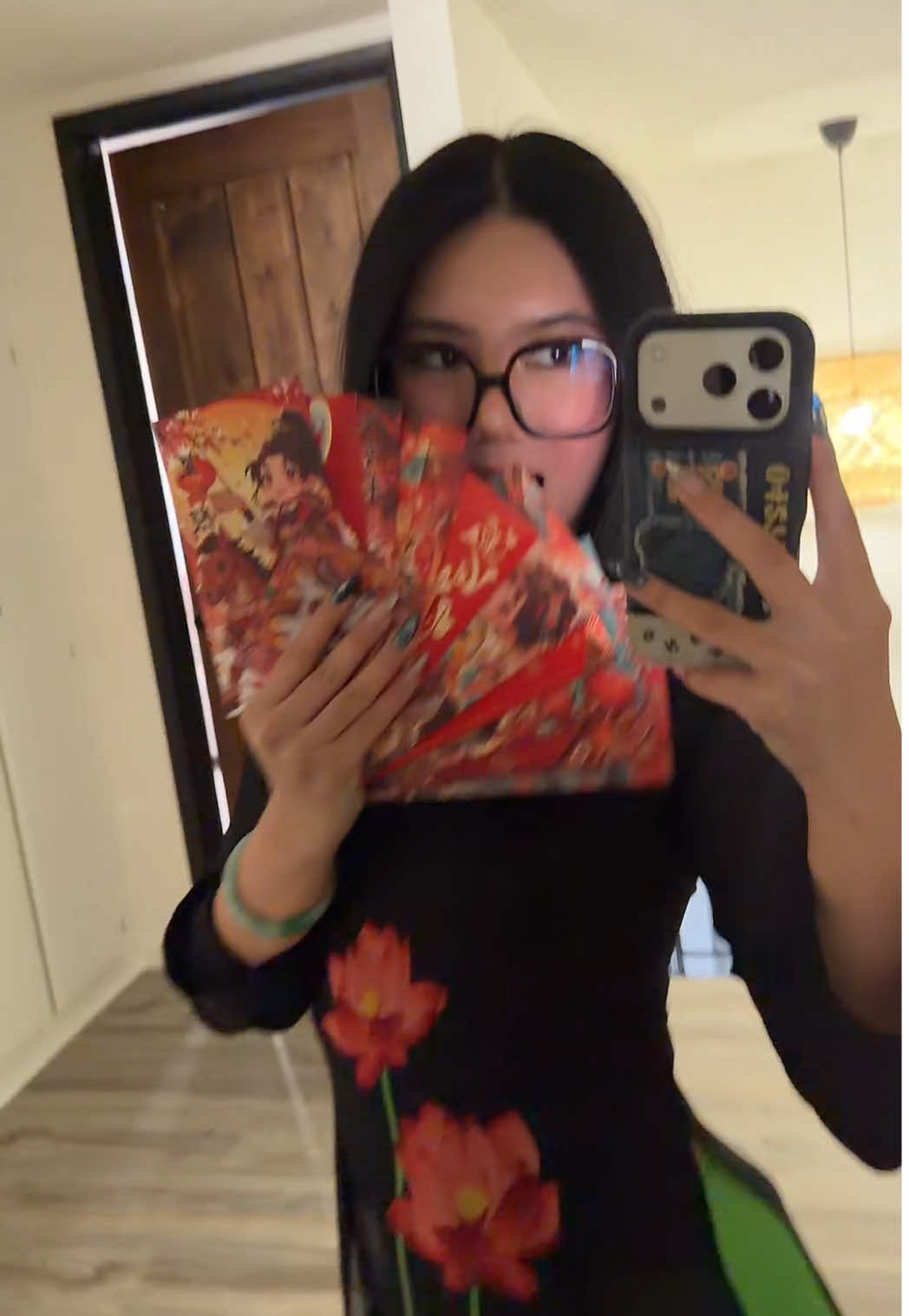 @il0v3potatoes