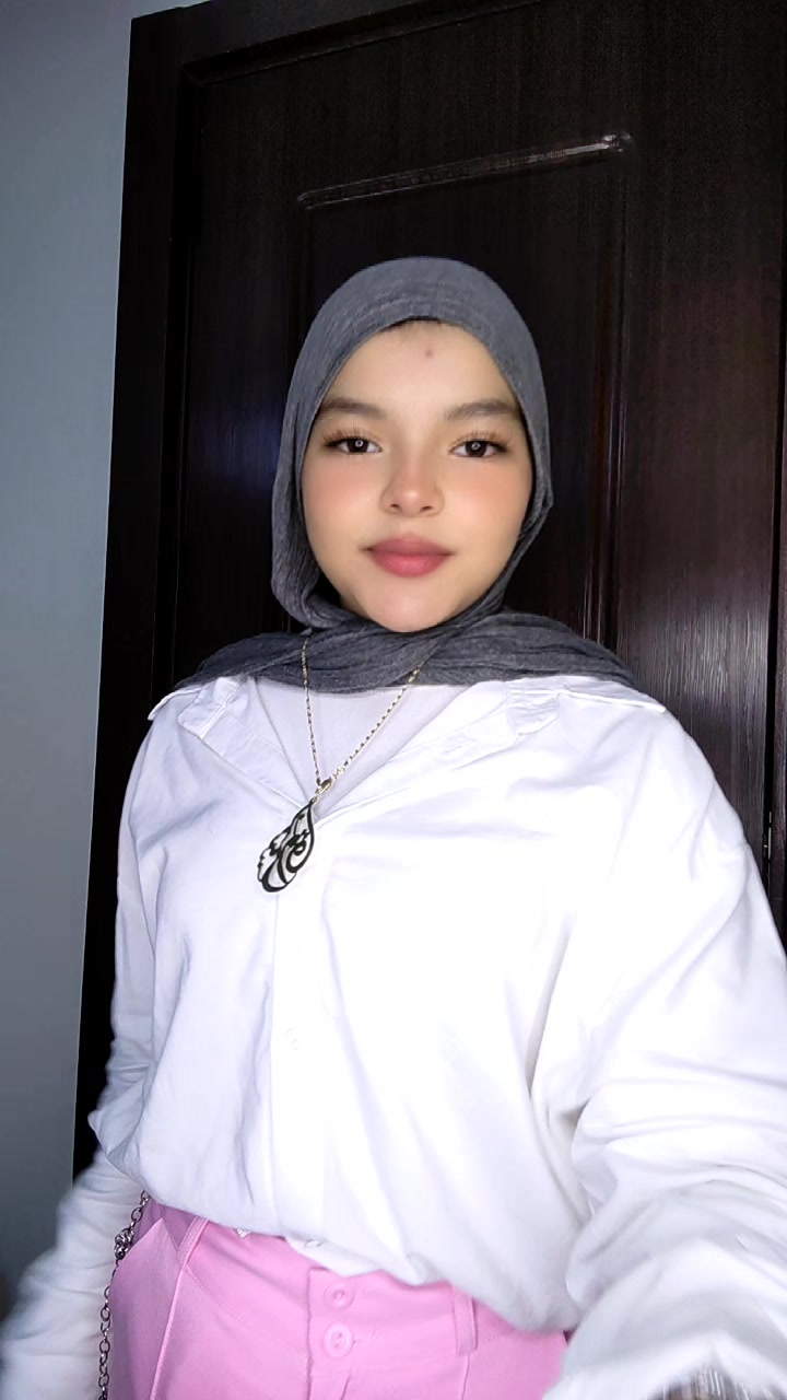@shorouq_princess
