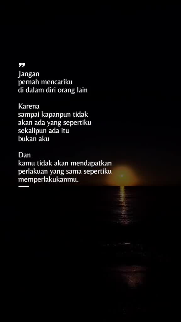 @@mama_al