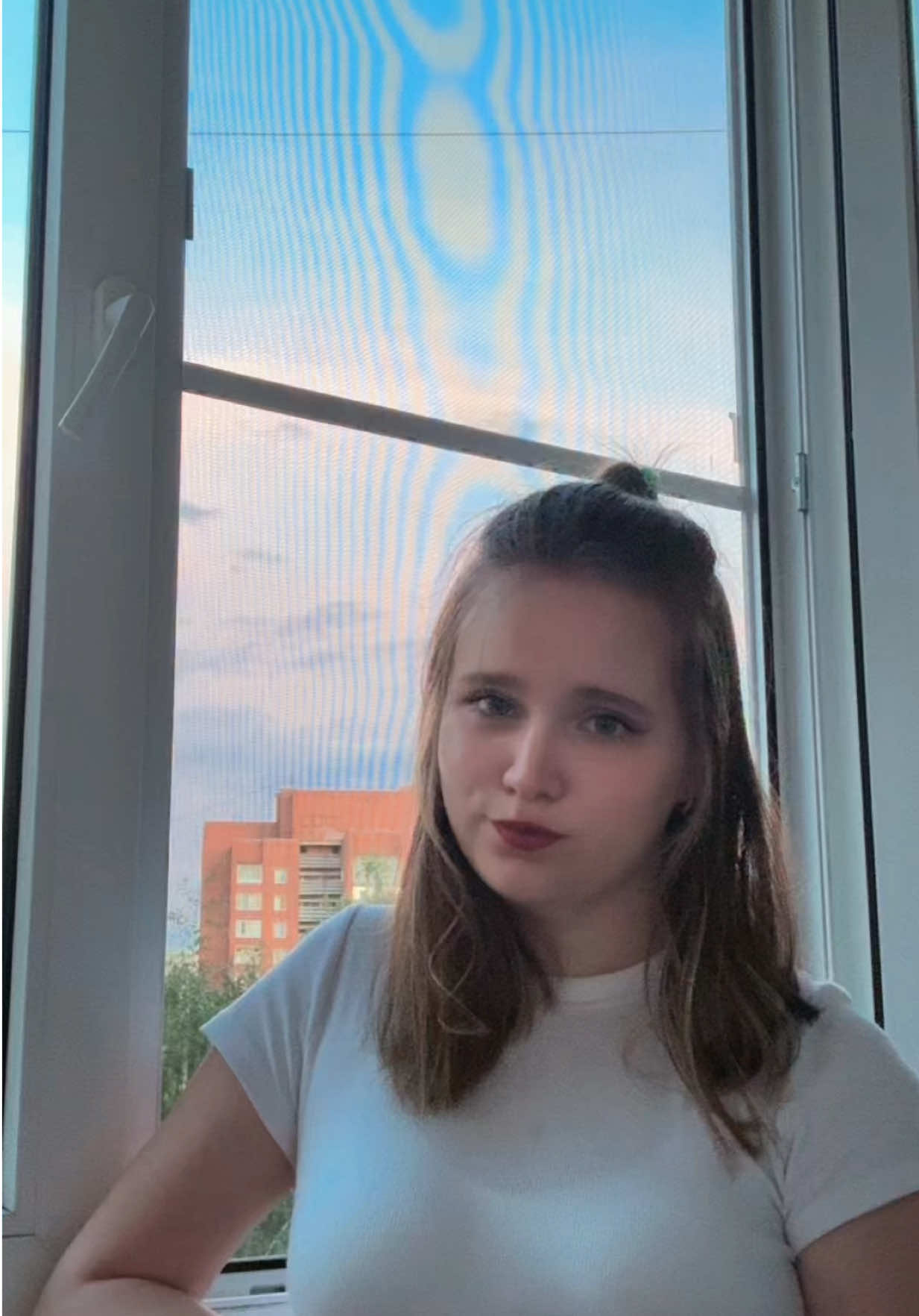 @꧁𝓹𝓸𝓵𝓲𝓷𝓪꧂