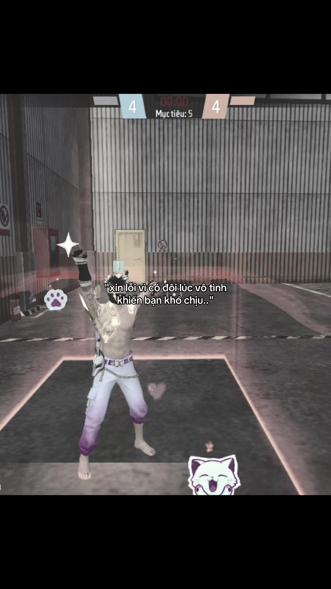 @ɢᴏ́ᴄ ᴛɪ̀ɴʜ ʏᴇ̂ᴜ.