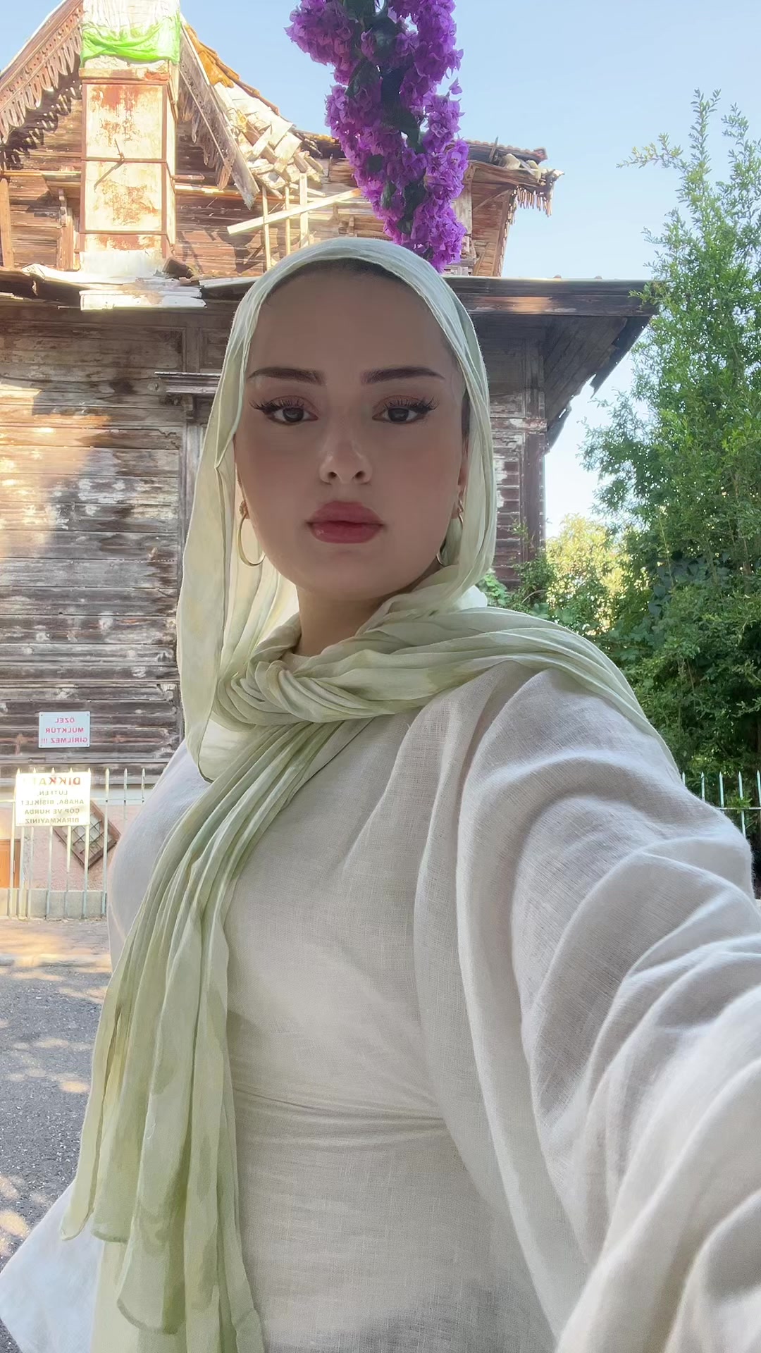 @nisaa