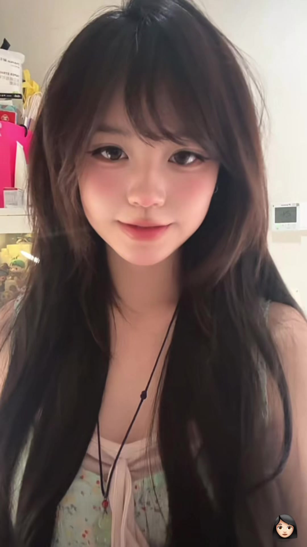 @Erys埃维