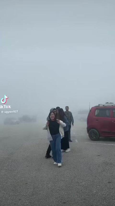 @bibisherab