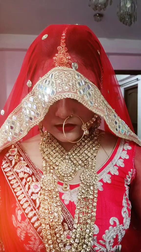 @juhi-shah98042