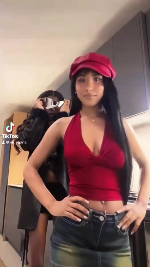 @asiaworsttt.tt