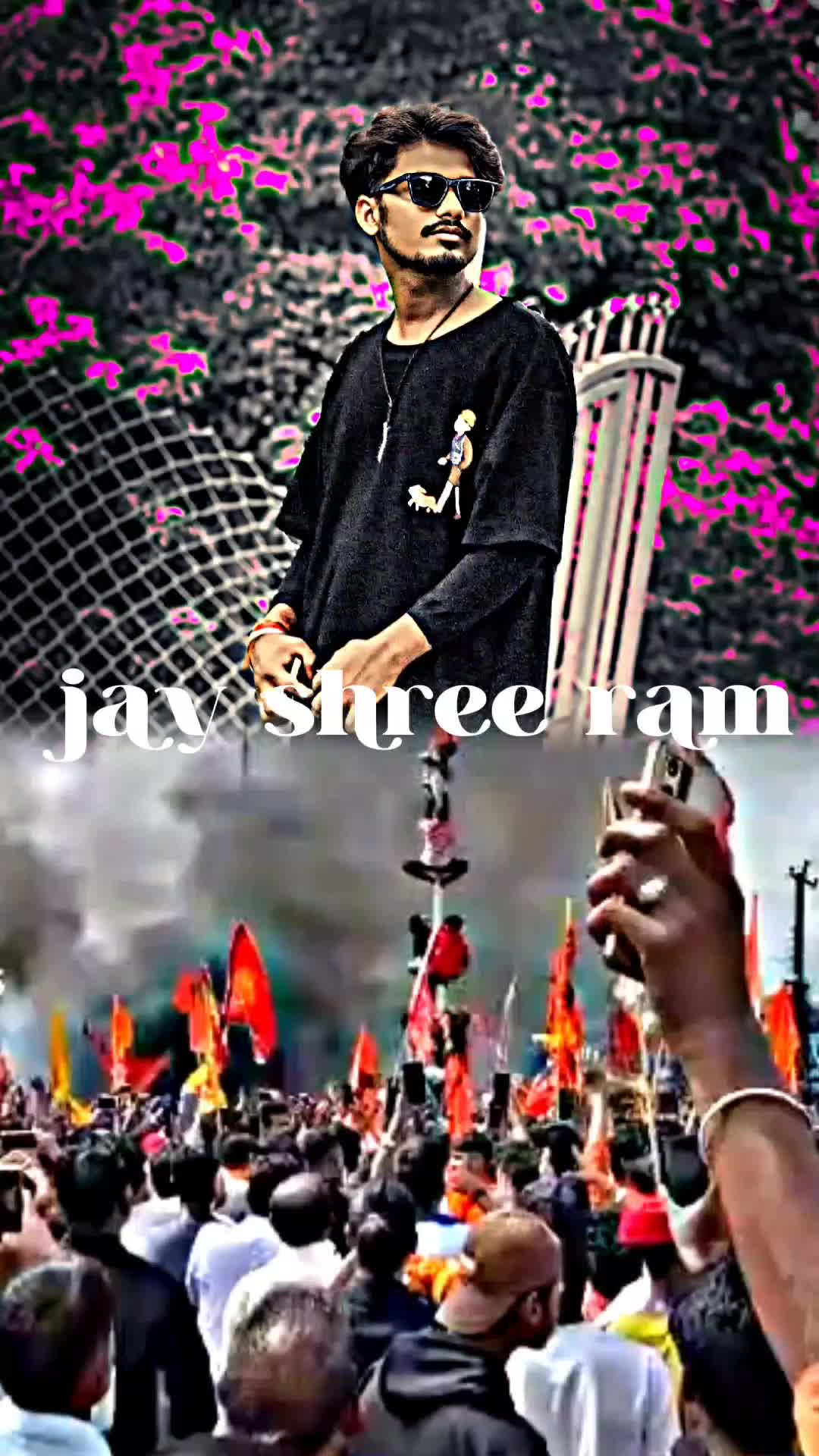 @sad boy ๐๐๐๐ญ