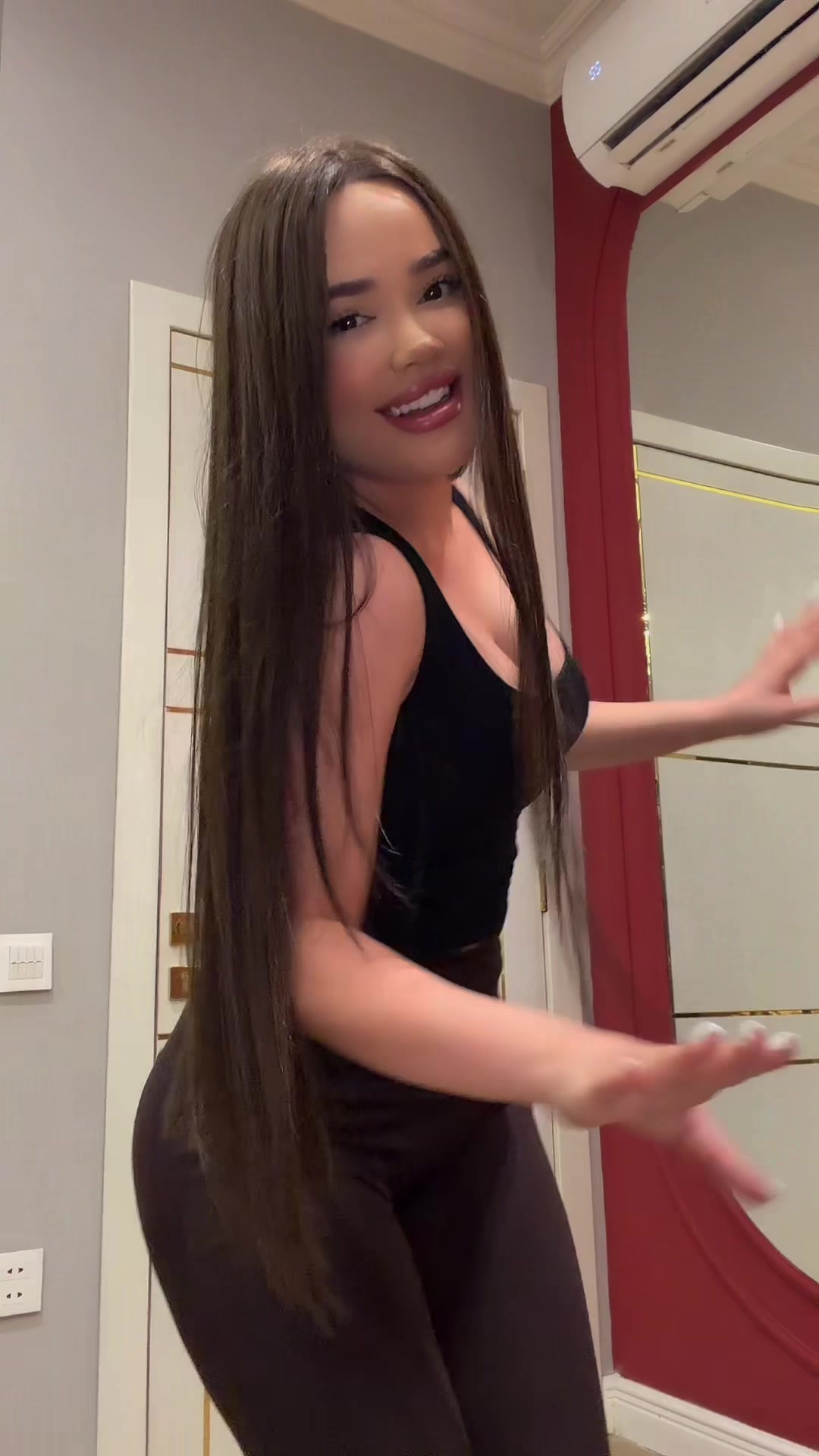 @𝓢𝓮𝓶𝓪 𝓑𝓪𝔂𝓻𝓪𝓶𝓵ı 🦂