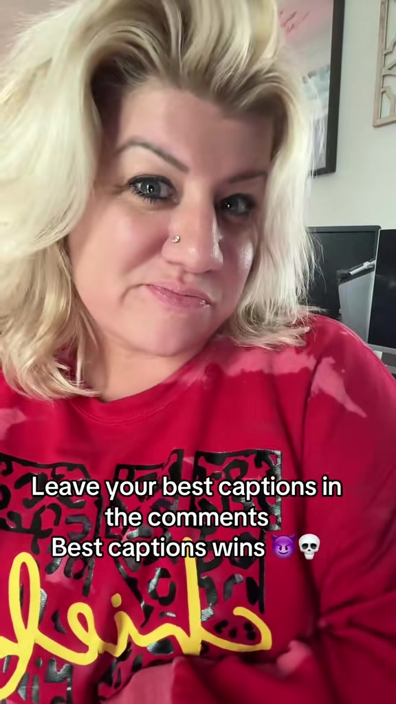 @KenzieK
