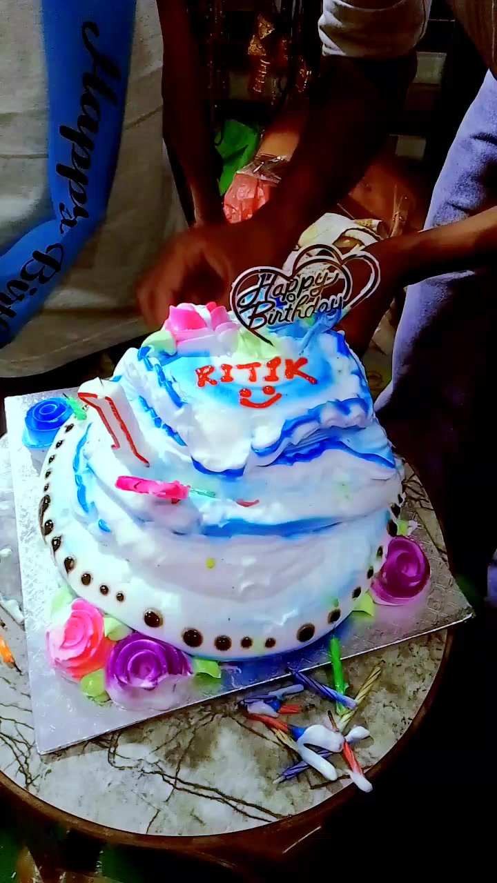 @janvi soni