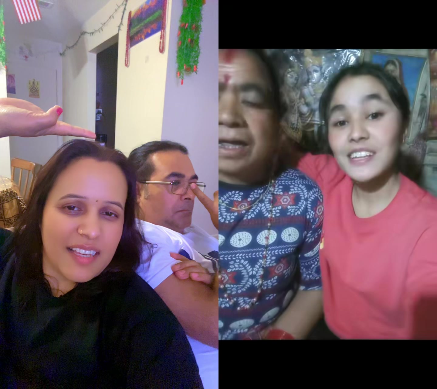 @Ritamishra