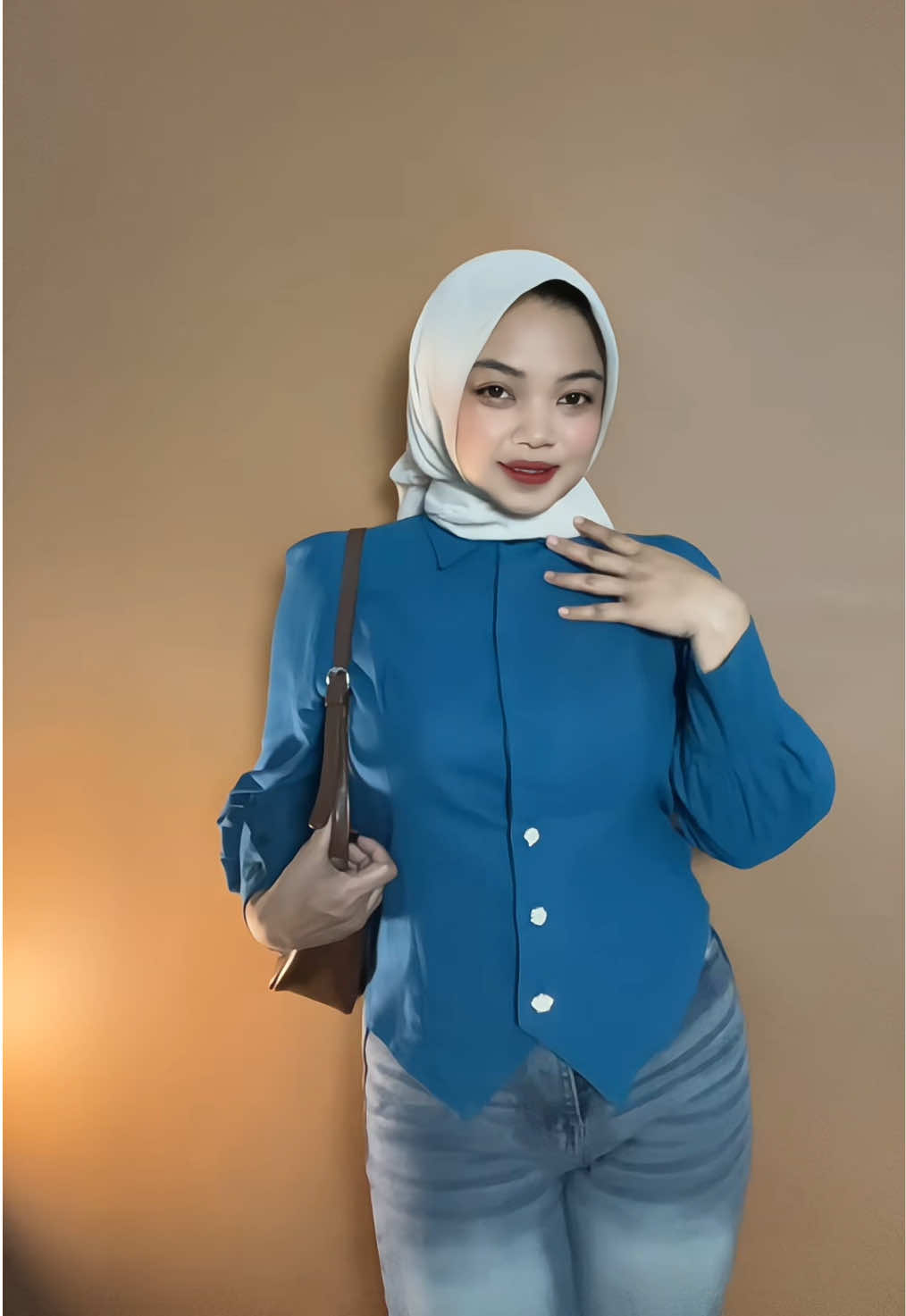 @Outfit By Me