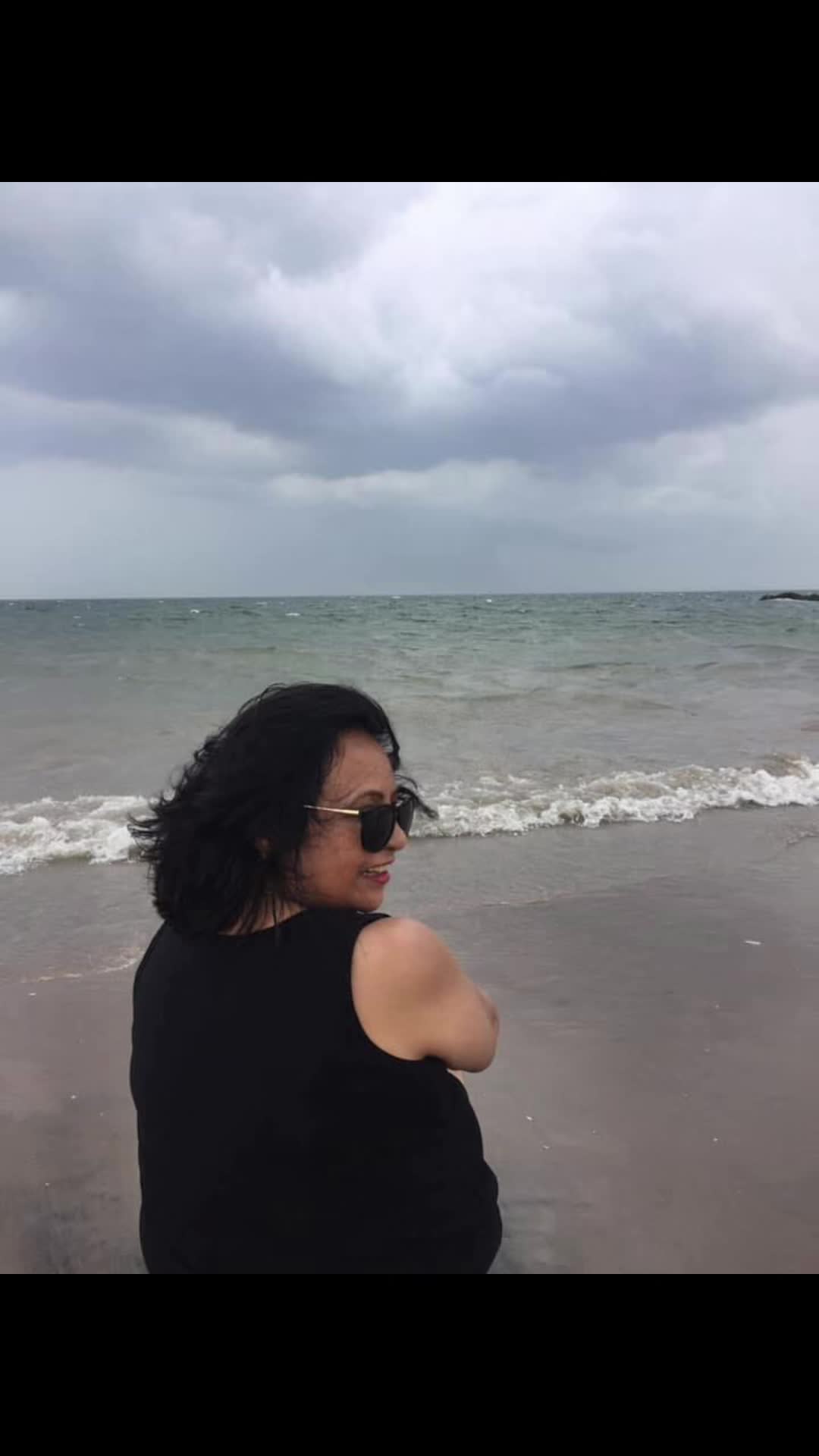 @punamsharma050