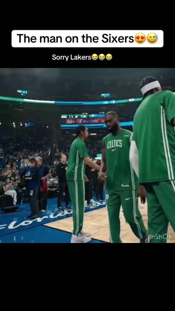 @Lebronjamesauthority31