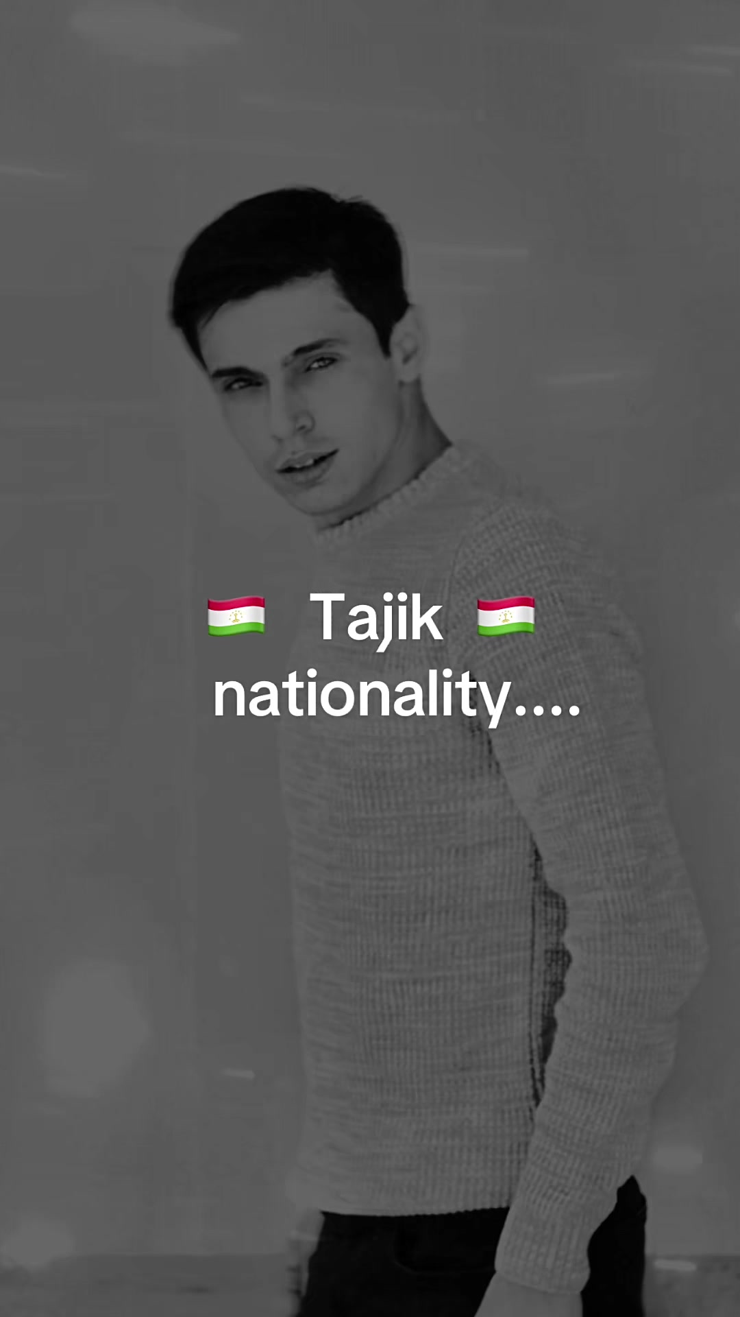@➰ Navid Oriyo ➰