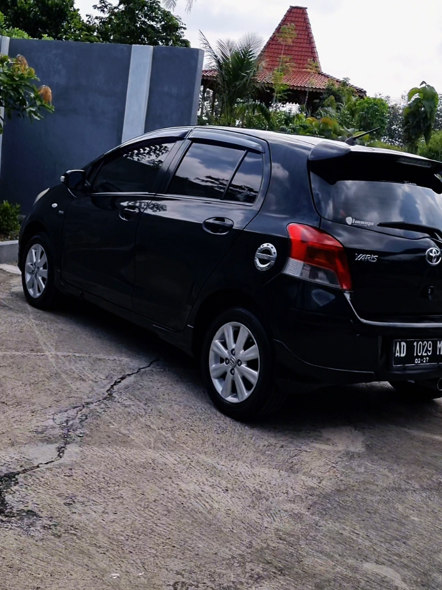 @Atmaja Putra Hend