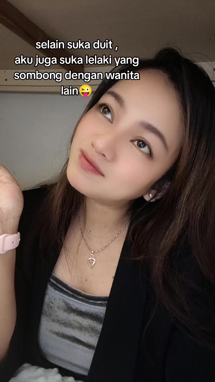 @𝐌𝐨𝐦 𝐃𝐢𝐲𝐚𝐡
