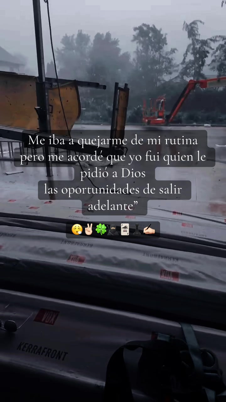 @Jhäćk Lälâ 🥷🏻🖤☘️💵👑