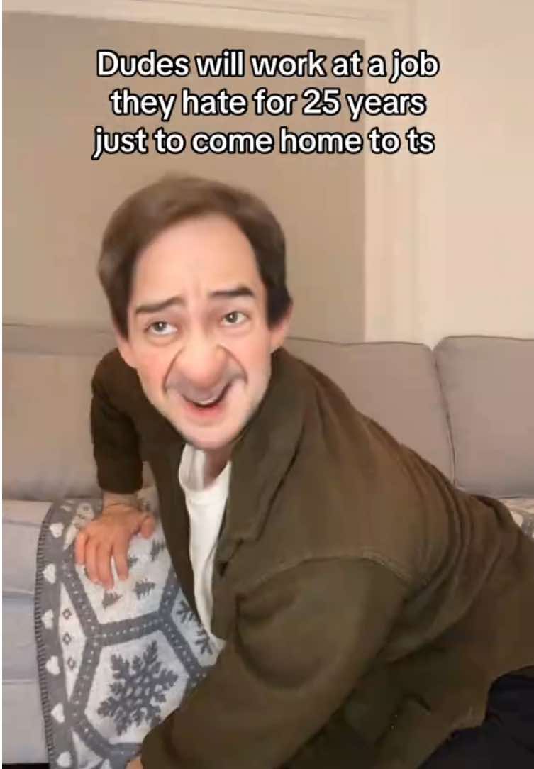 @Kyleluceycomedy