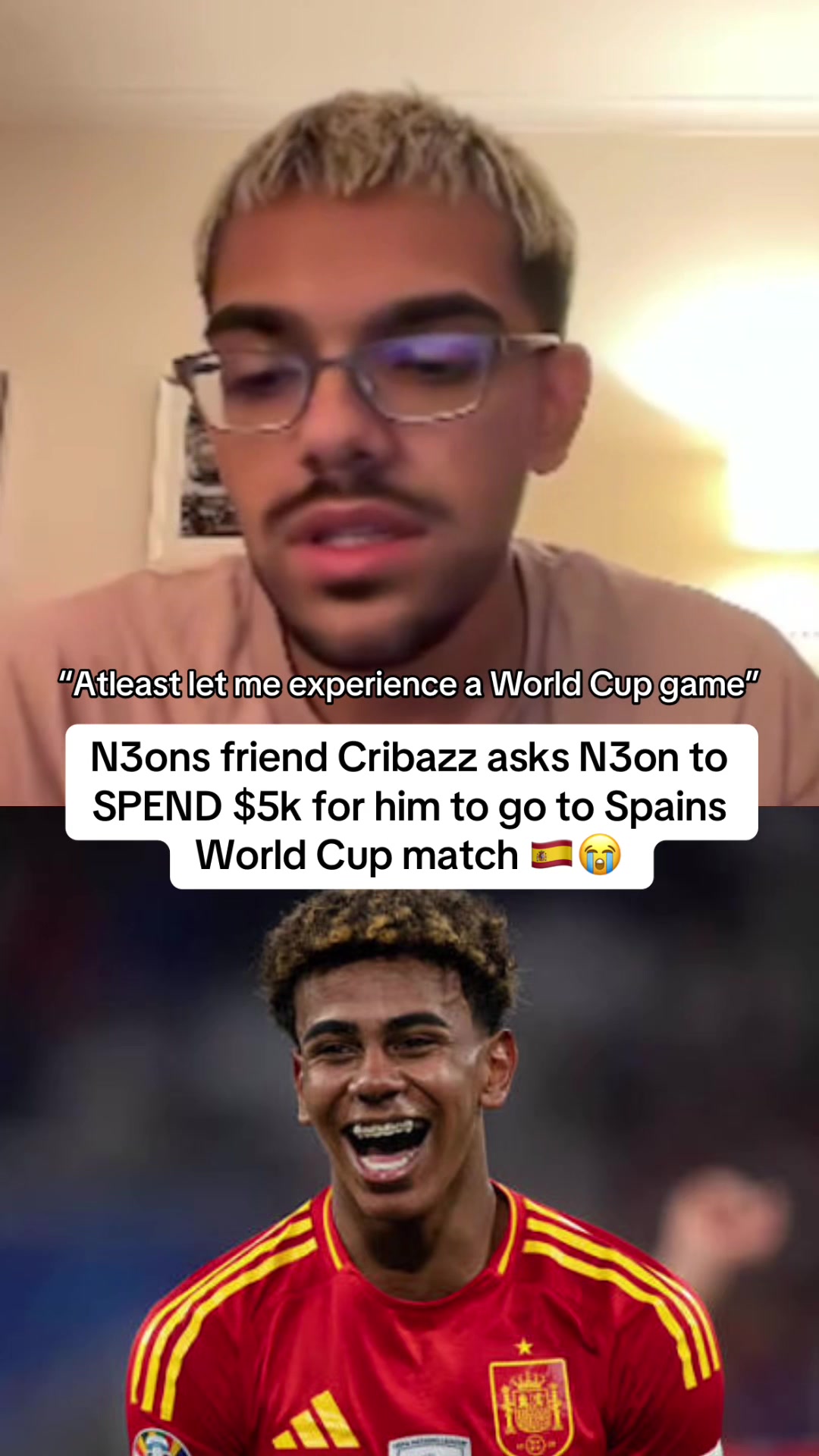 @imclipn