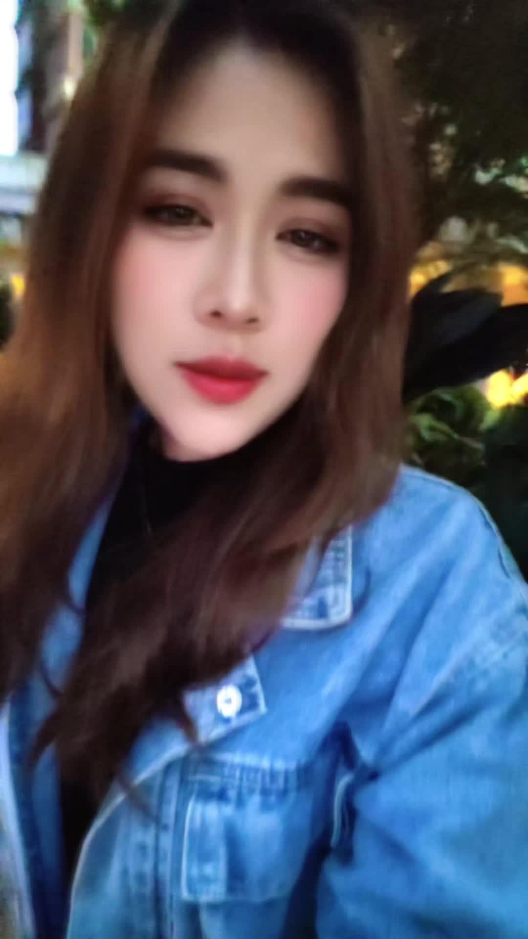 @iluzie