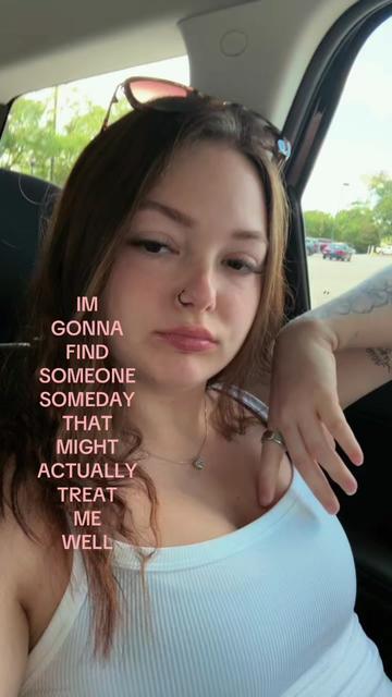 @shutupitsnotforyou