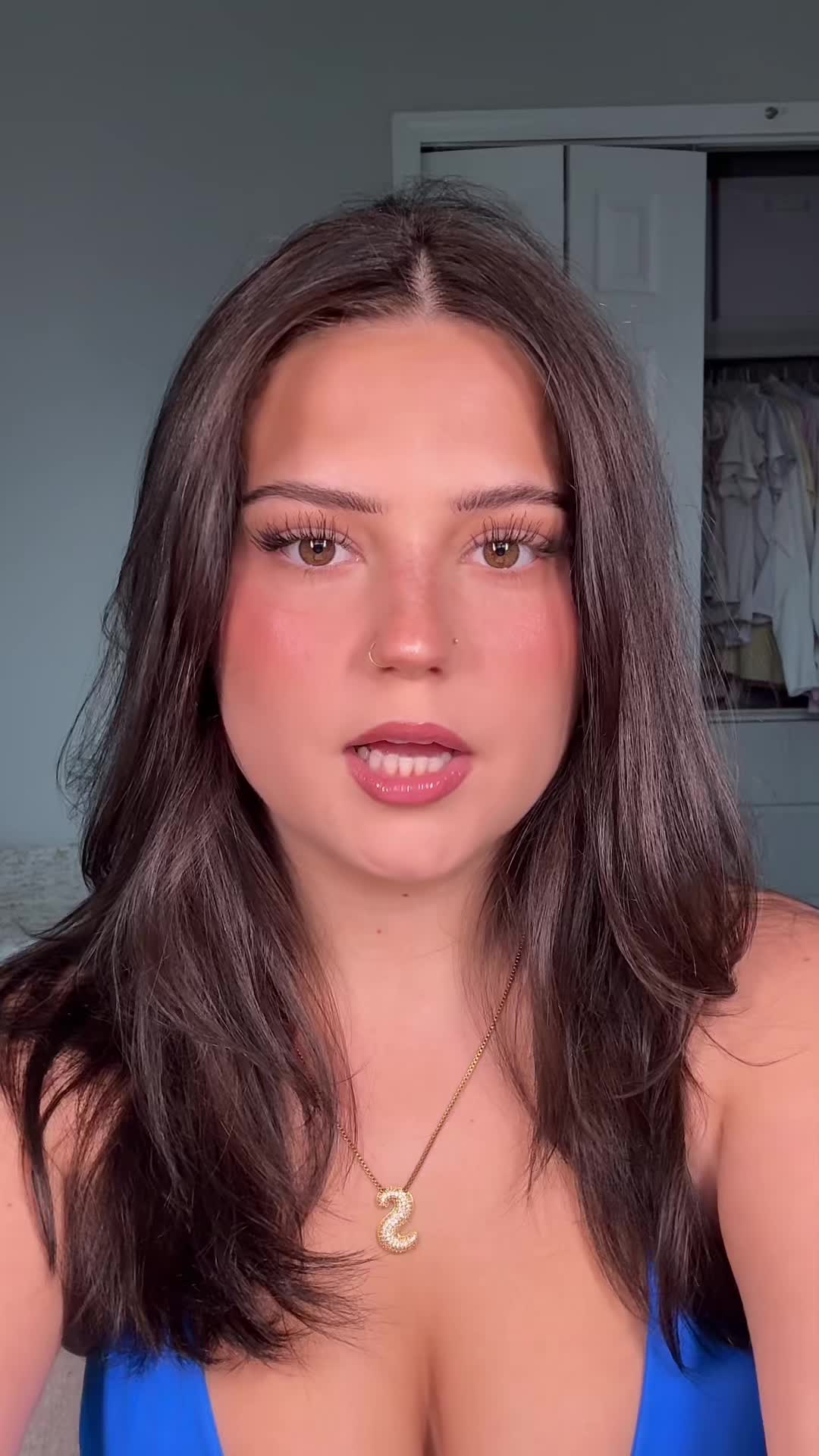 @saraphiah 🪻