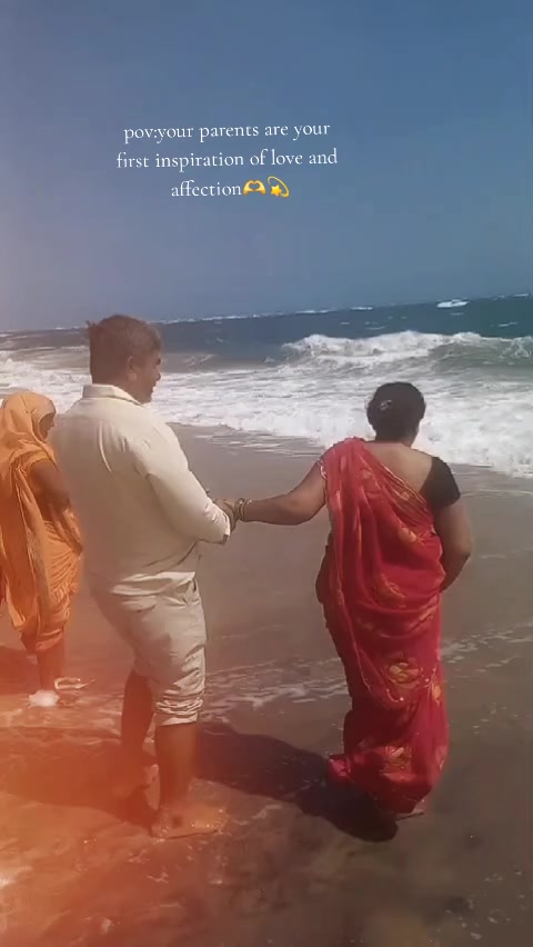 @Preeti🫶