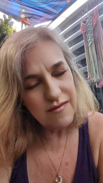 @Reavyn